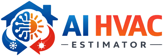 AI HVAC